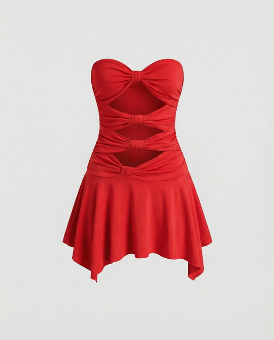 Product 15561011069258 - product_only
