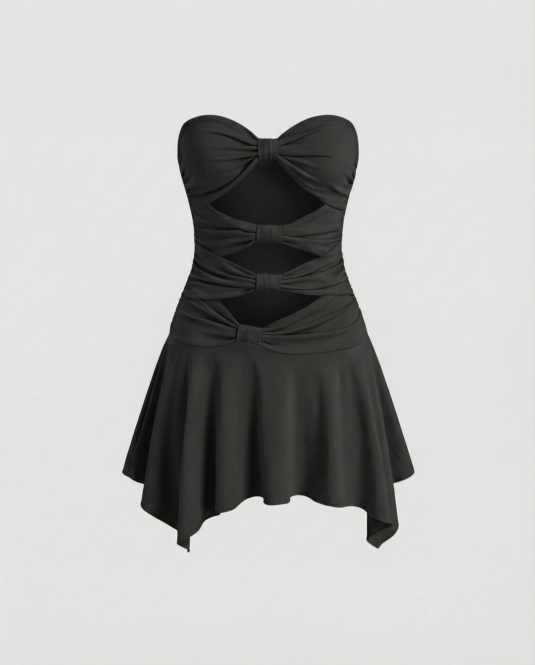 Product 15561011069258 - product_only