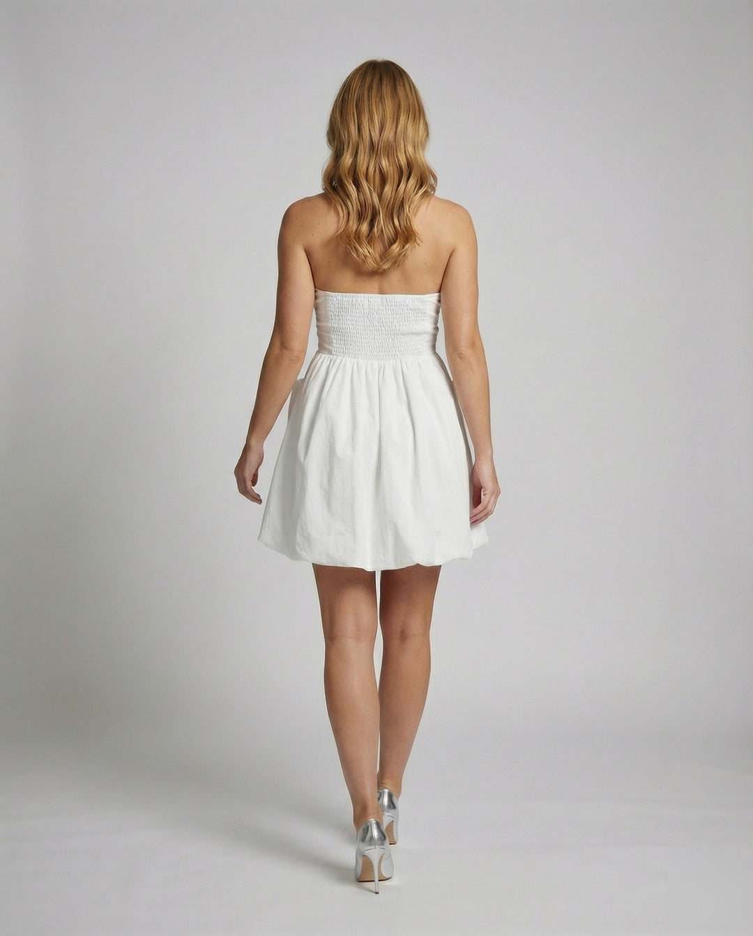Product 15561011265866 - back_view
