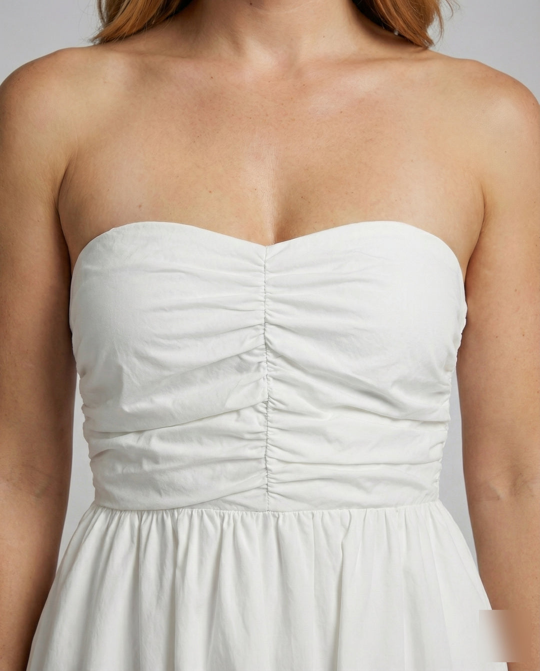 Product 15561011265866 - close_up_detail