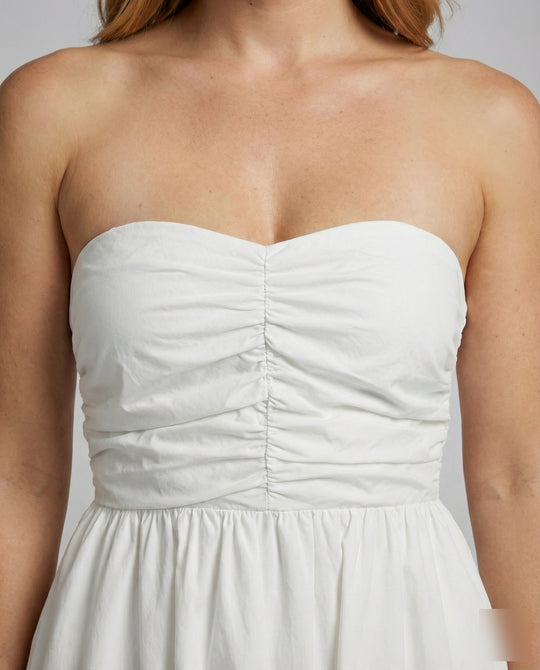 Product 15561011265866 - close_up_detail