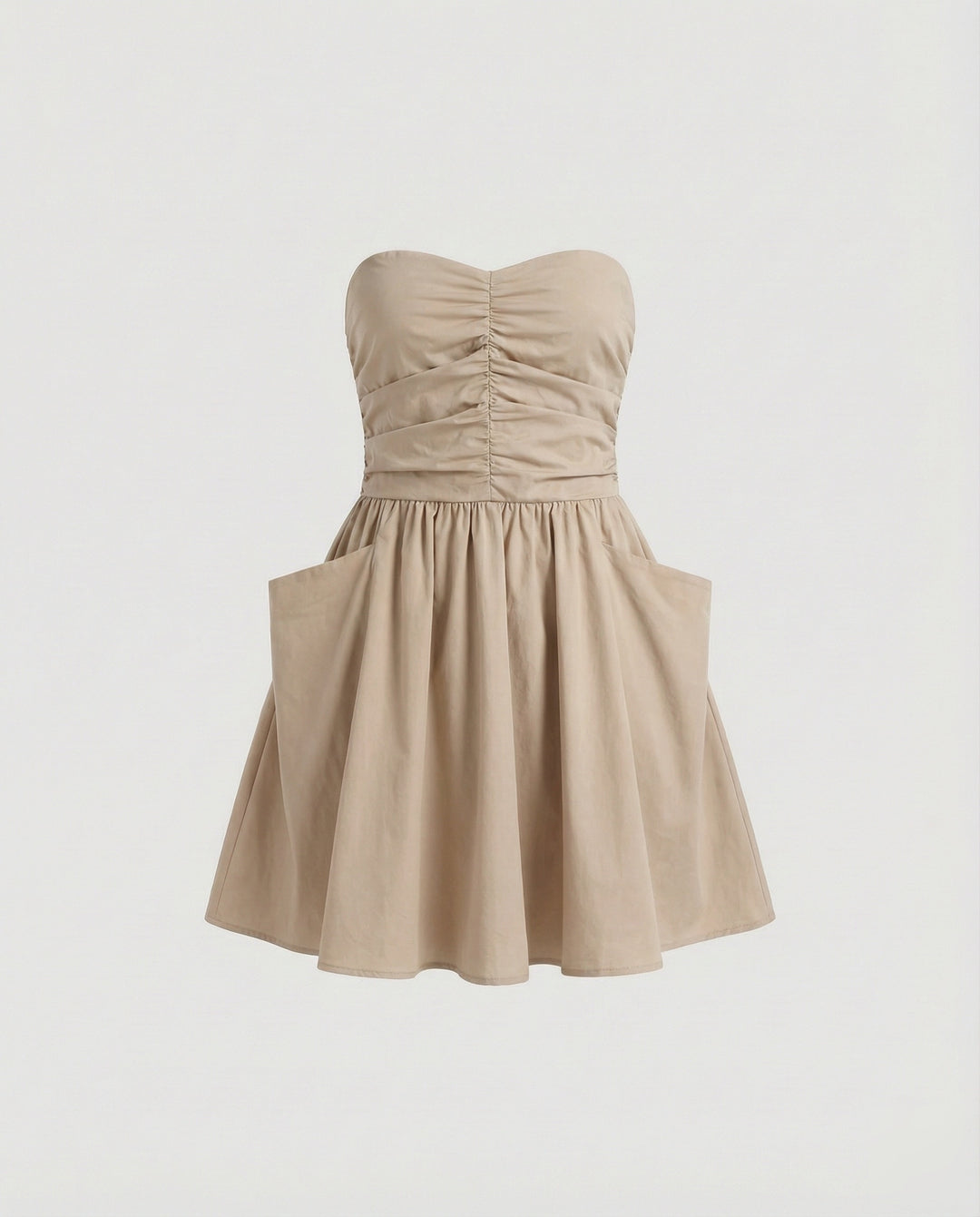 Product 15561011265866 - product_only