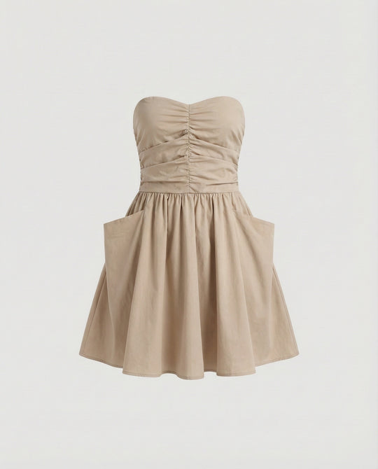 Product 15561011265866 - product_only