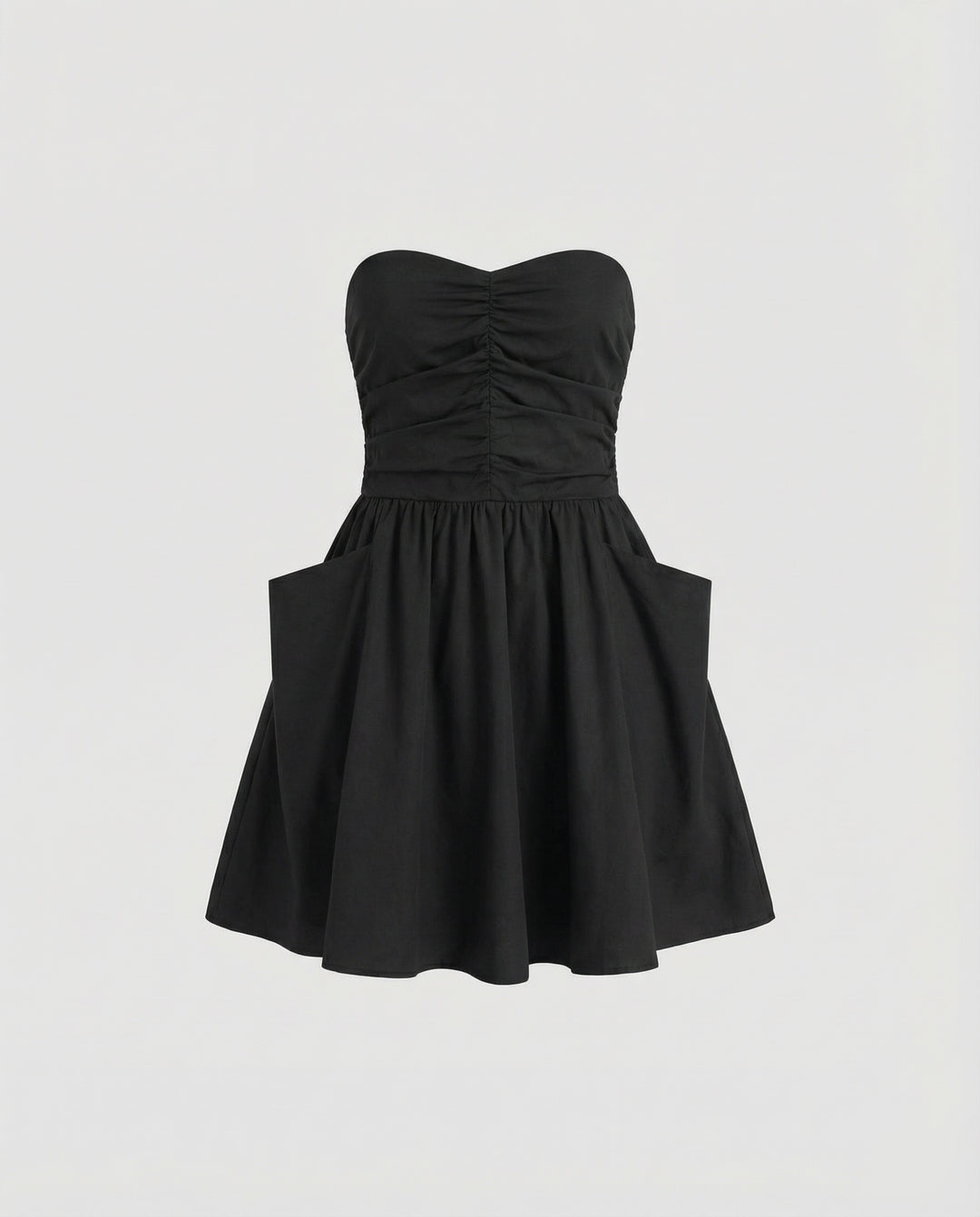 Product 15561011265866 - product_only
