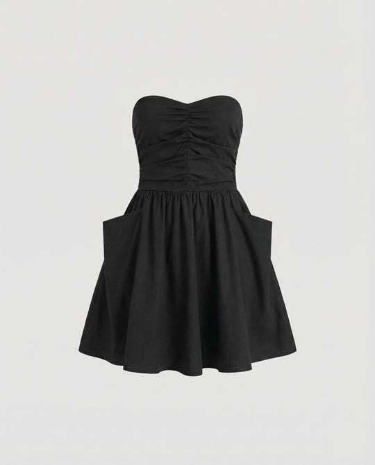 Product 15561011265866 - product_only