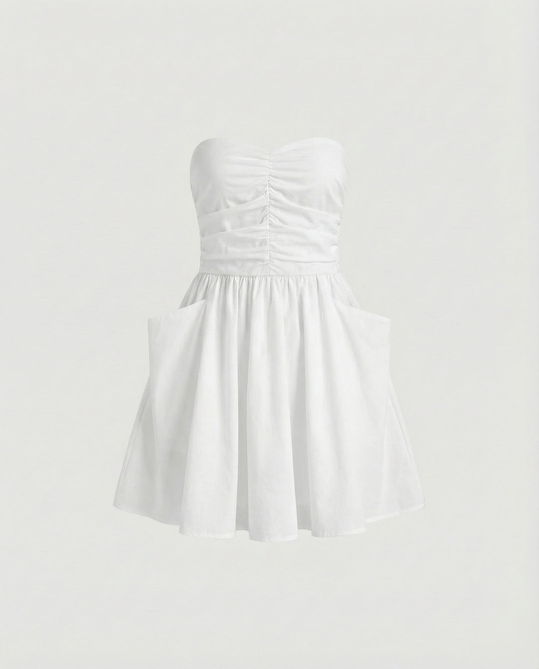 Product 15561011265866 - product_only