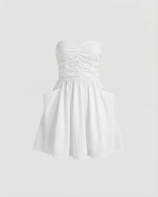 Product 15561011265866 - product_only