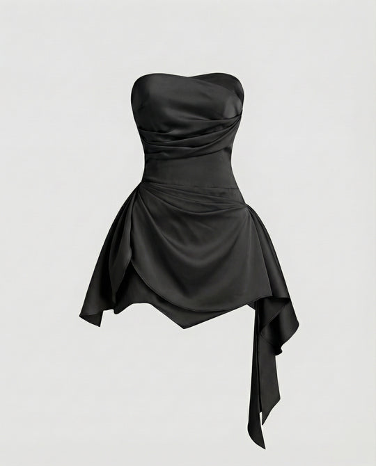 Product 15561011462474 - product_only
