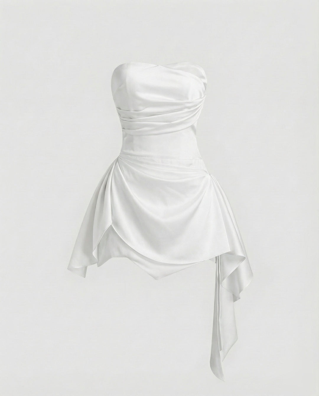 Product 15561011462474 - product_only