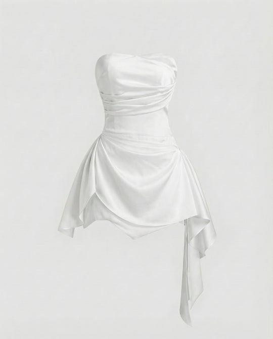 Product 15561011462474 - product_only
