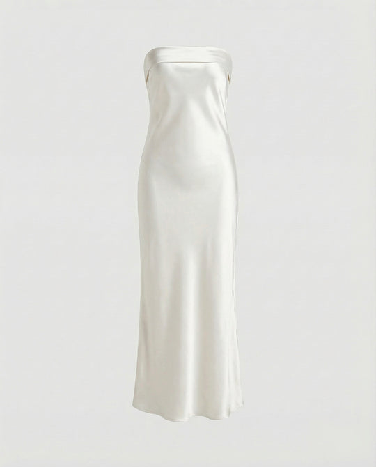 Product 15561011659082 - product_only
