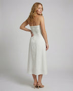Product 15561011986762 - back_view