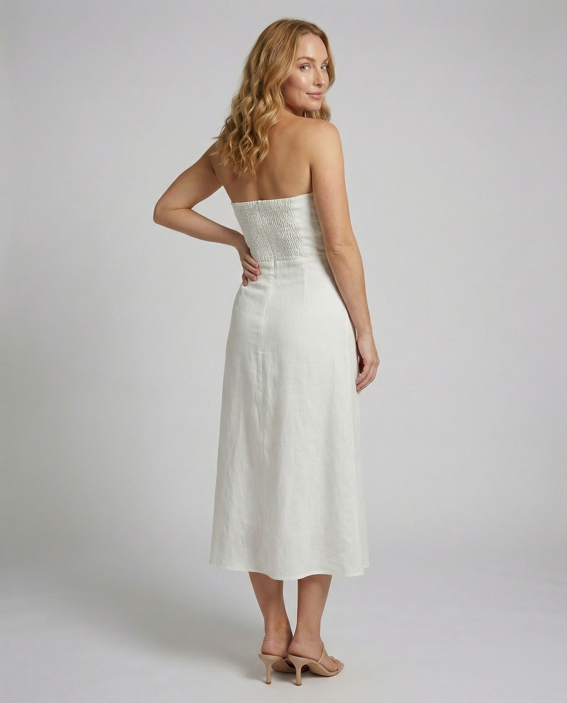 Product 15561011986762 - back_view