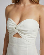 Product 15561011986762 - close_up_detail