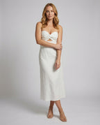 Product 15561011986762 - full_body_front