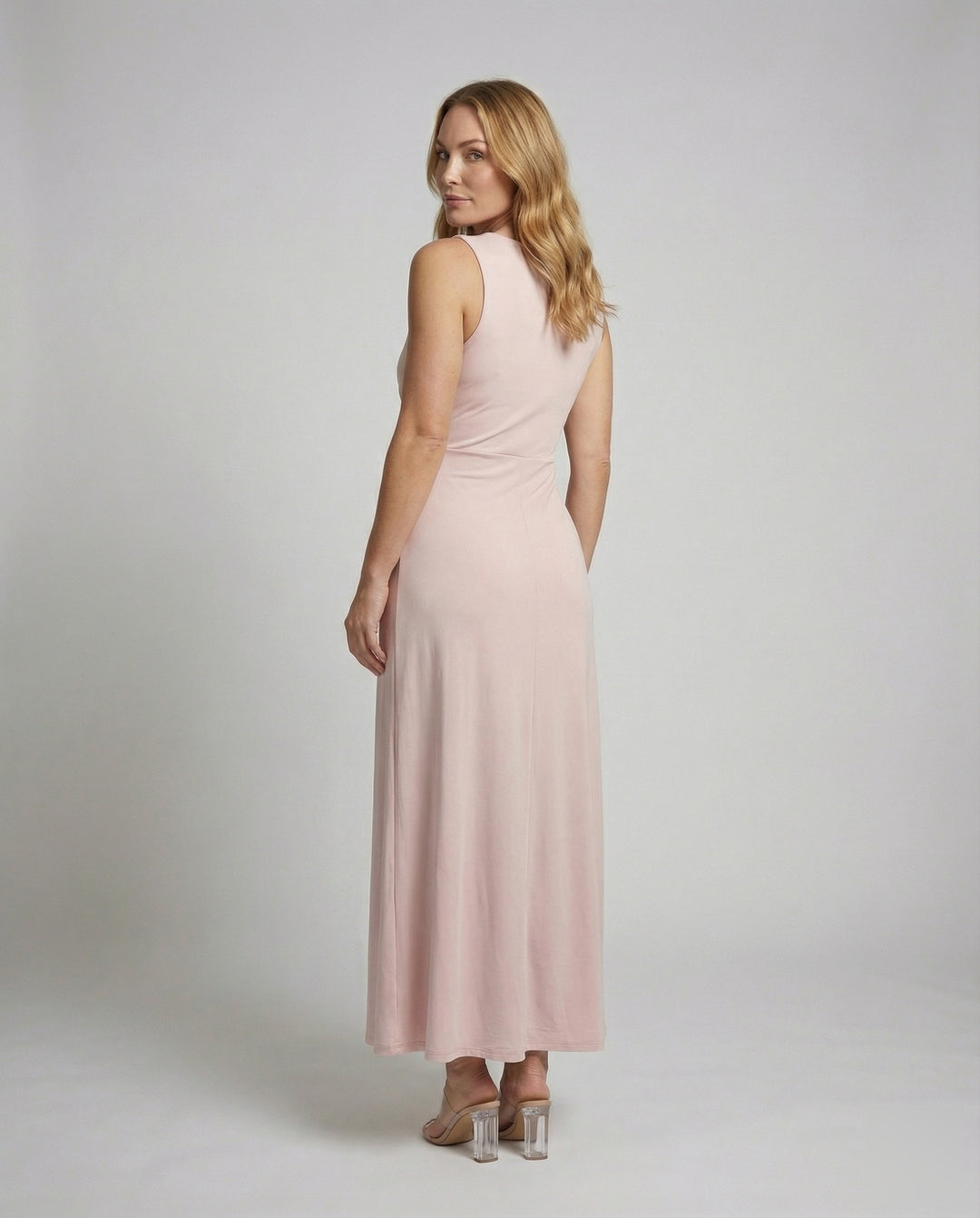 Product 15561012183370 - back_view
