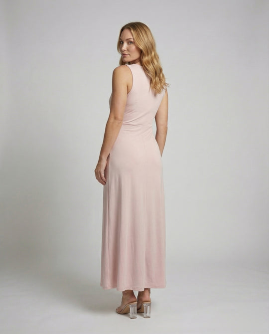 Product 15561012183370 - back_view
