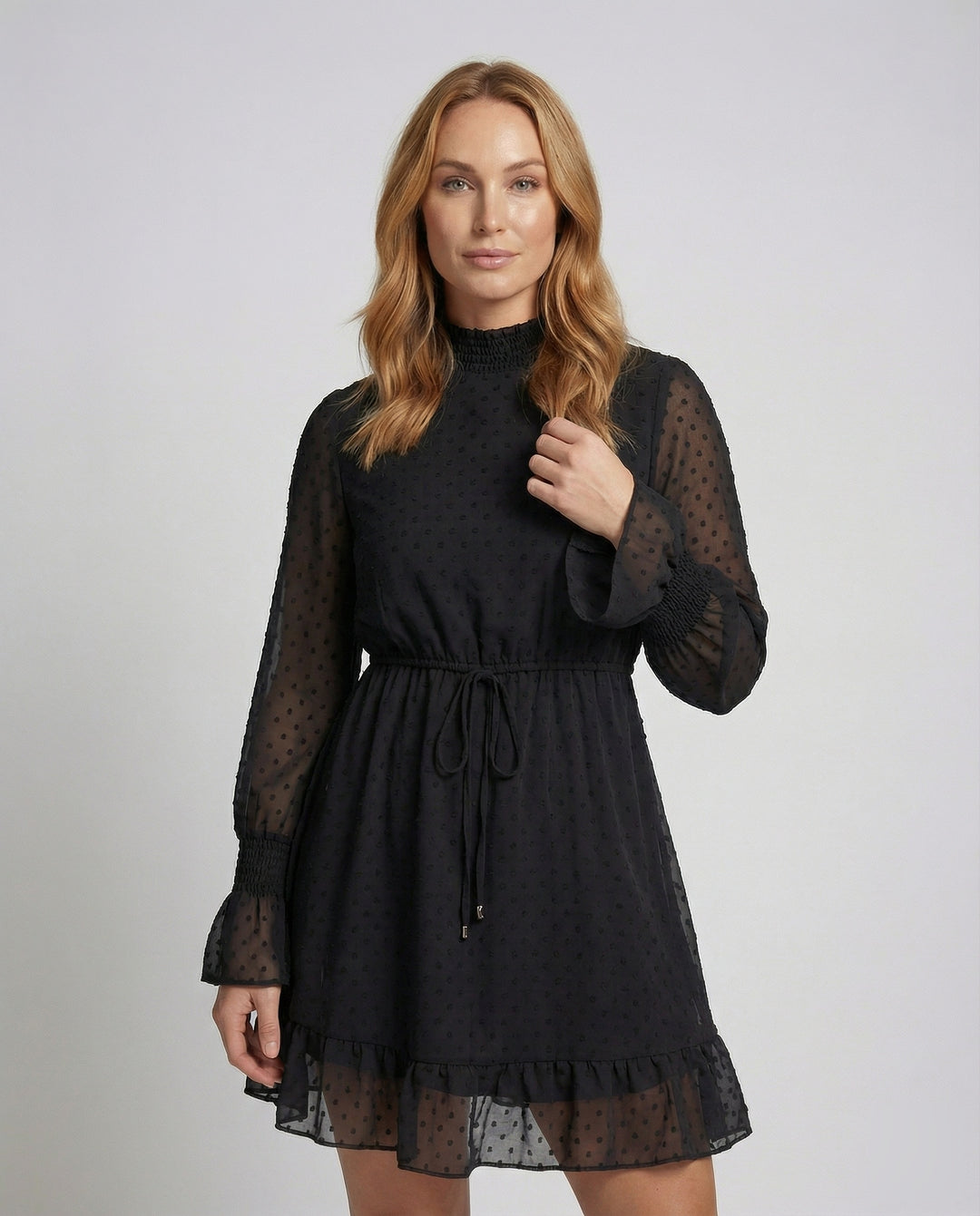 Product 15561012248906 - upper_body