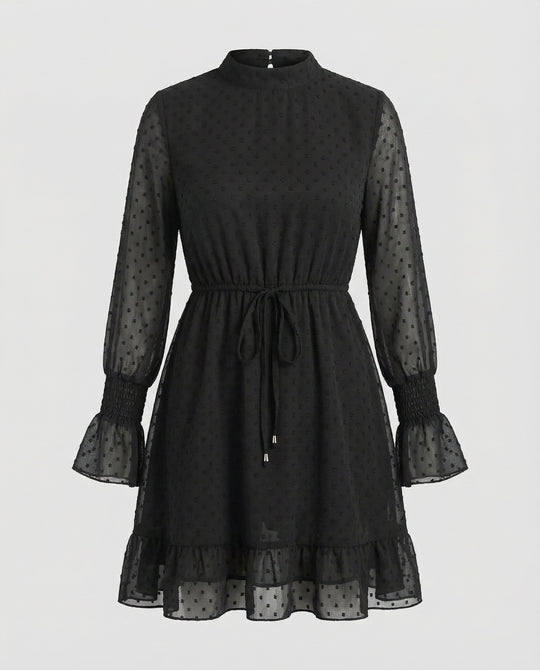Product 15561012248906 - product_only