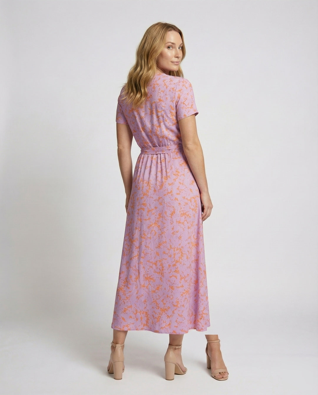 Product 15561012412746 - back_view