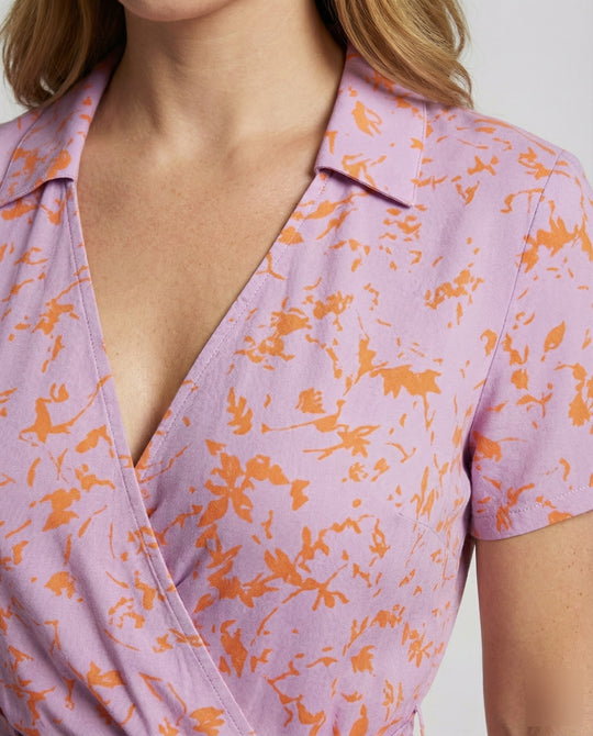 Product 15561012412746 - close_up_detail