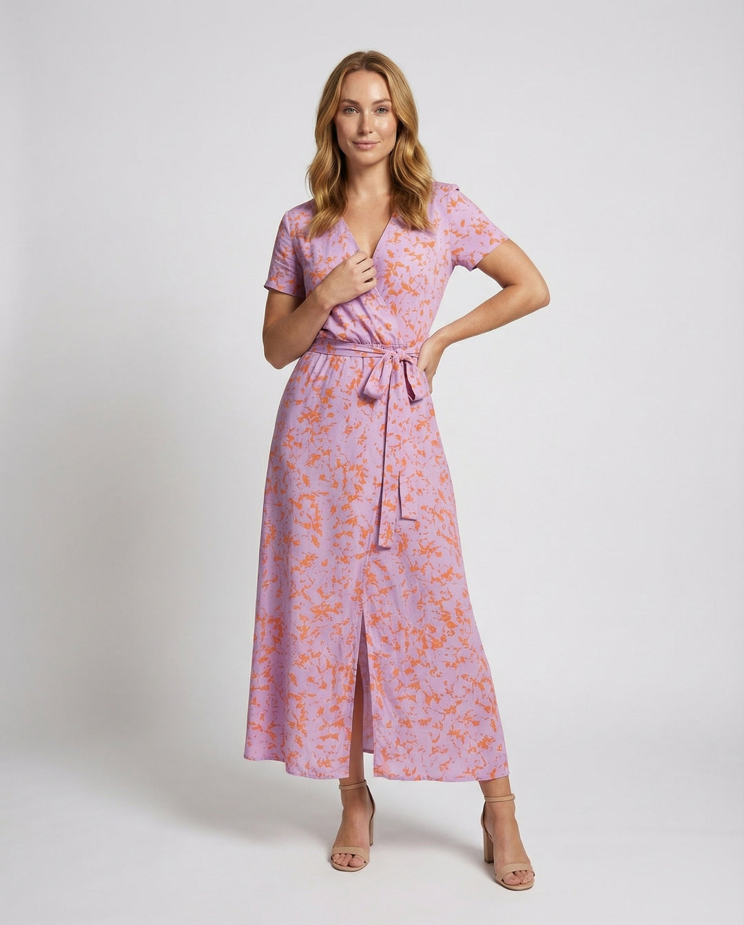 Product 15561012412746 - full_body_front