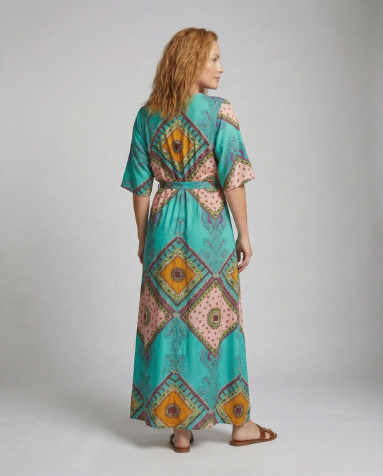 Product 15561012740426 - back_view