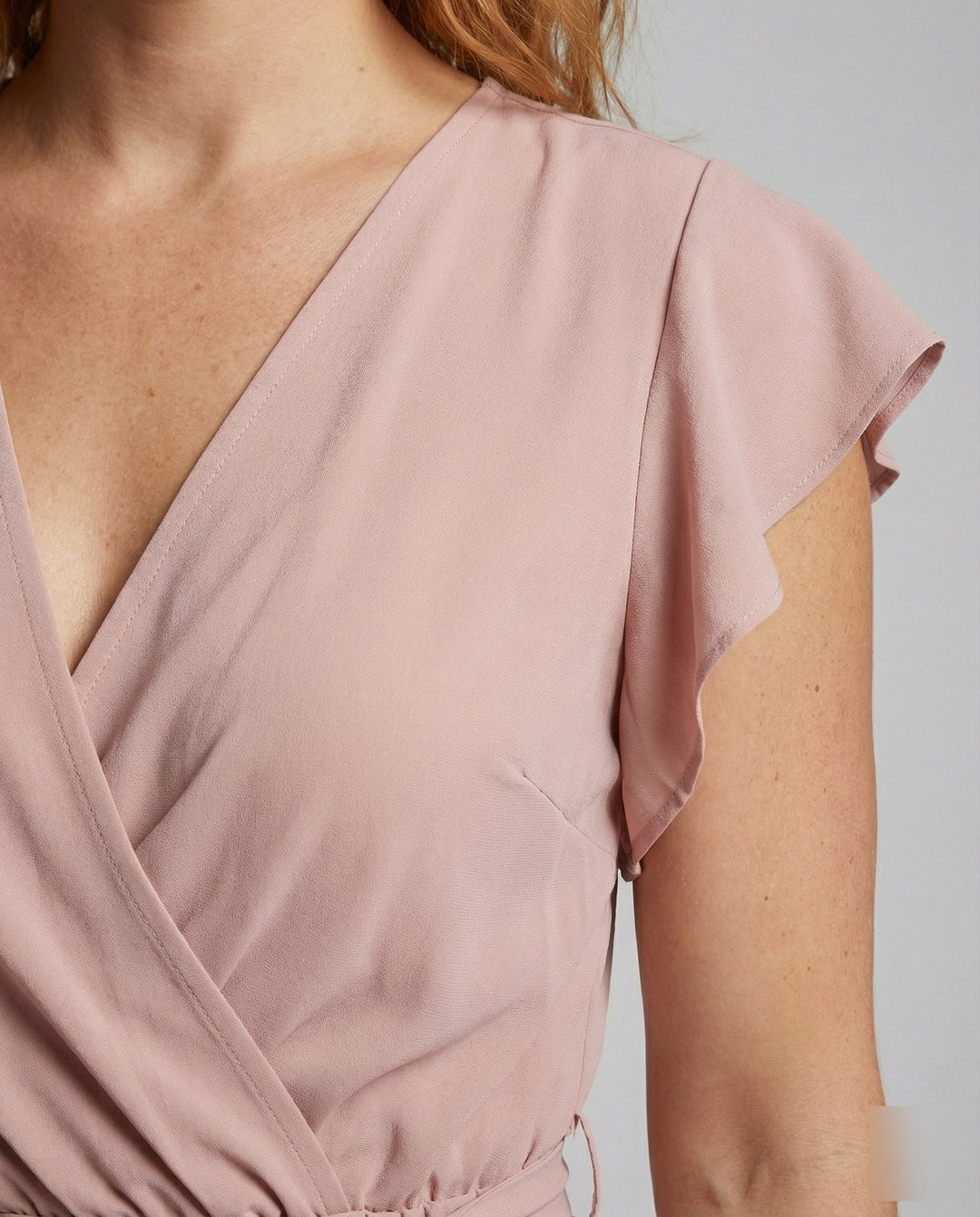 Product 15561013002570 - close_up_detail