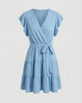 Product 15561013002570 - product_only