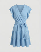 Product 15561013002570 - product_only