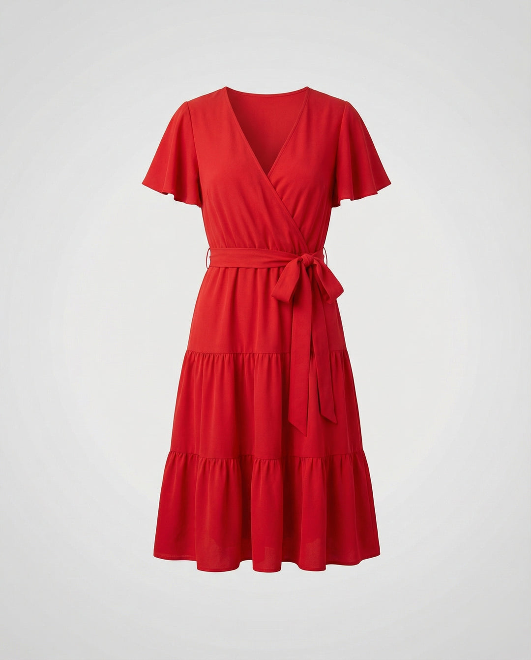 Product 15561013002570 - product_only