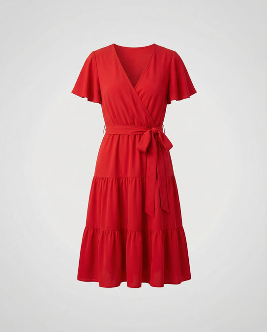 Product 15561013002570 - product_only