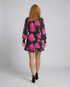 Product 15561013428554 - back_view