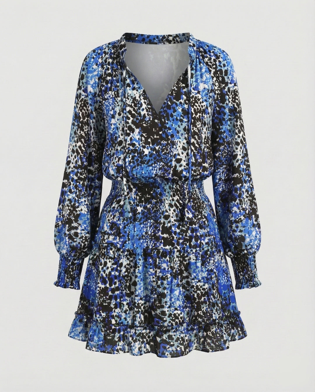 Product 15561013428554 - product_only