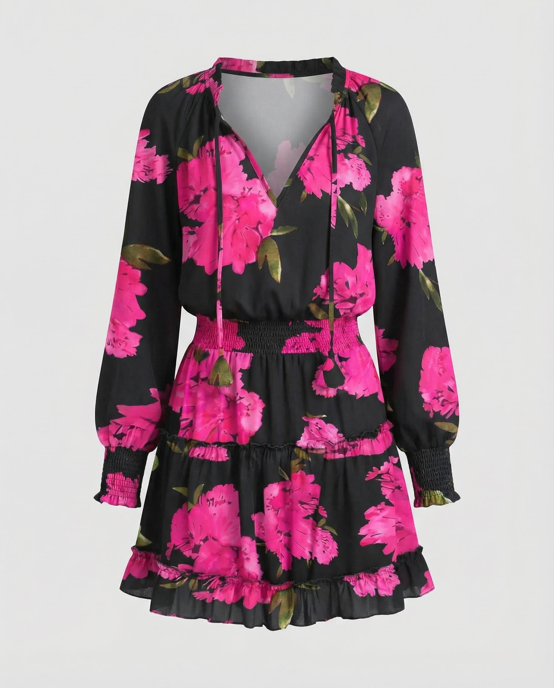 Product 15561013428554 - product_only