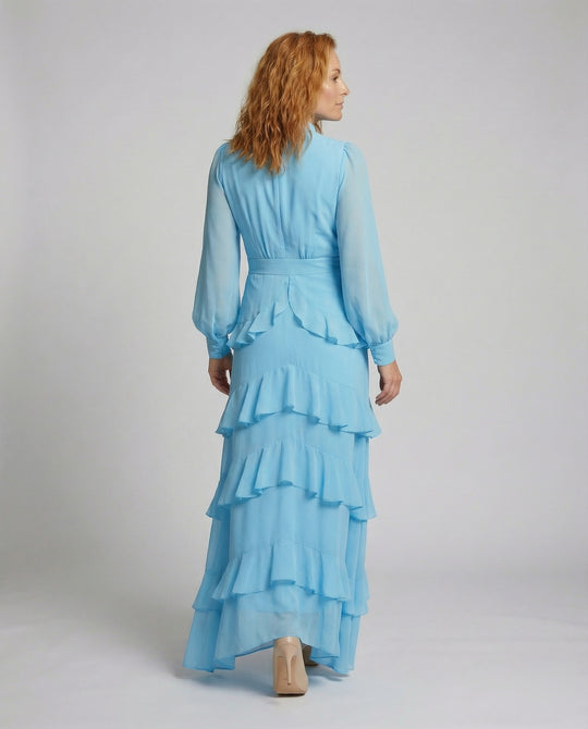 Product 15561013821770 - back_view