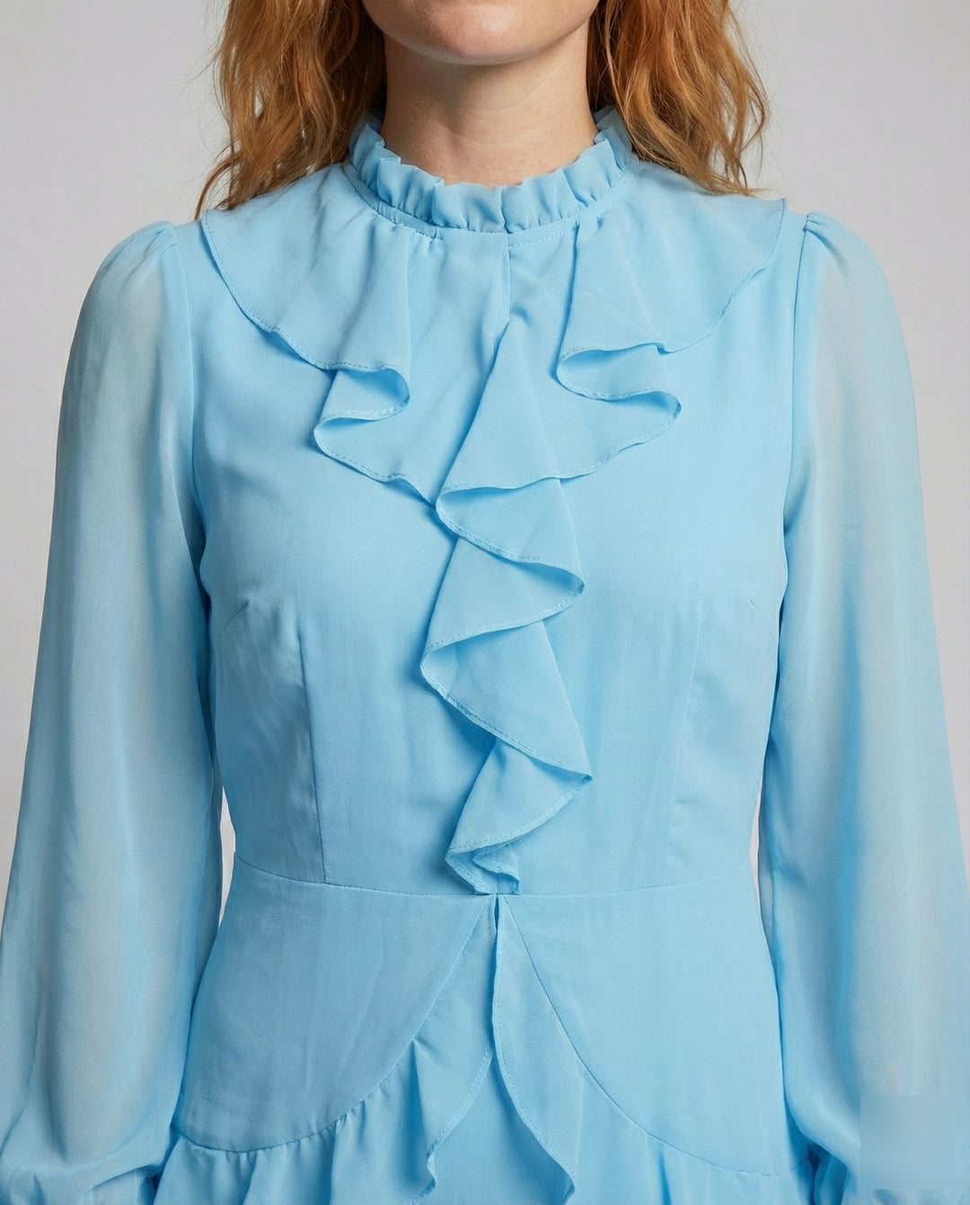 Product 15561013821770 - close_up_detail