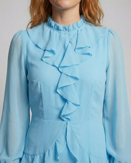Product 15561013821770 - close_up_detail