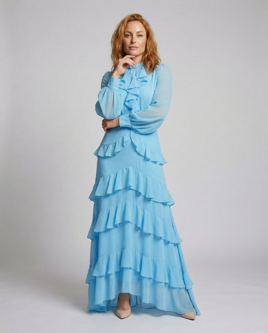 Product 15561013821770 - full_body_front
