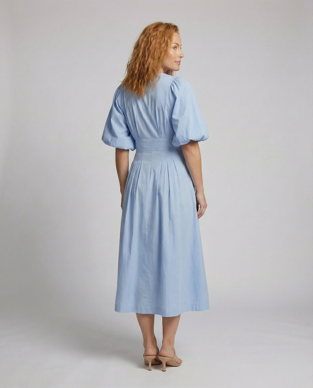 Product 15561014116682 - back_view