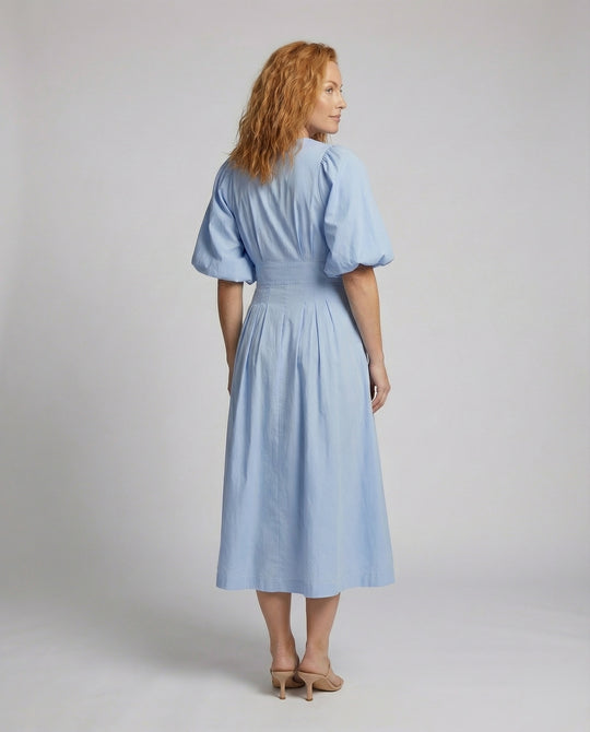 Product 15561014116682 - back_view