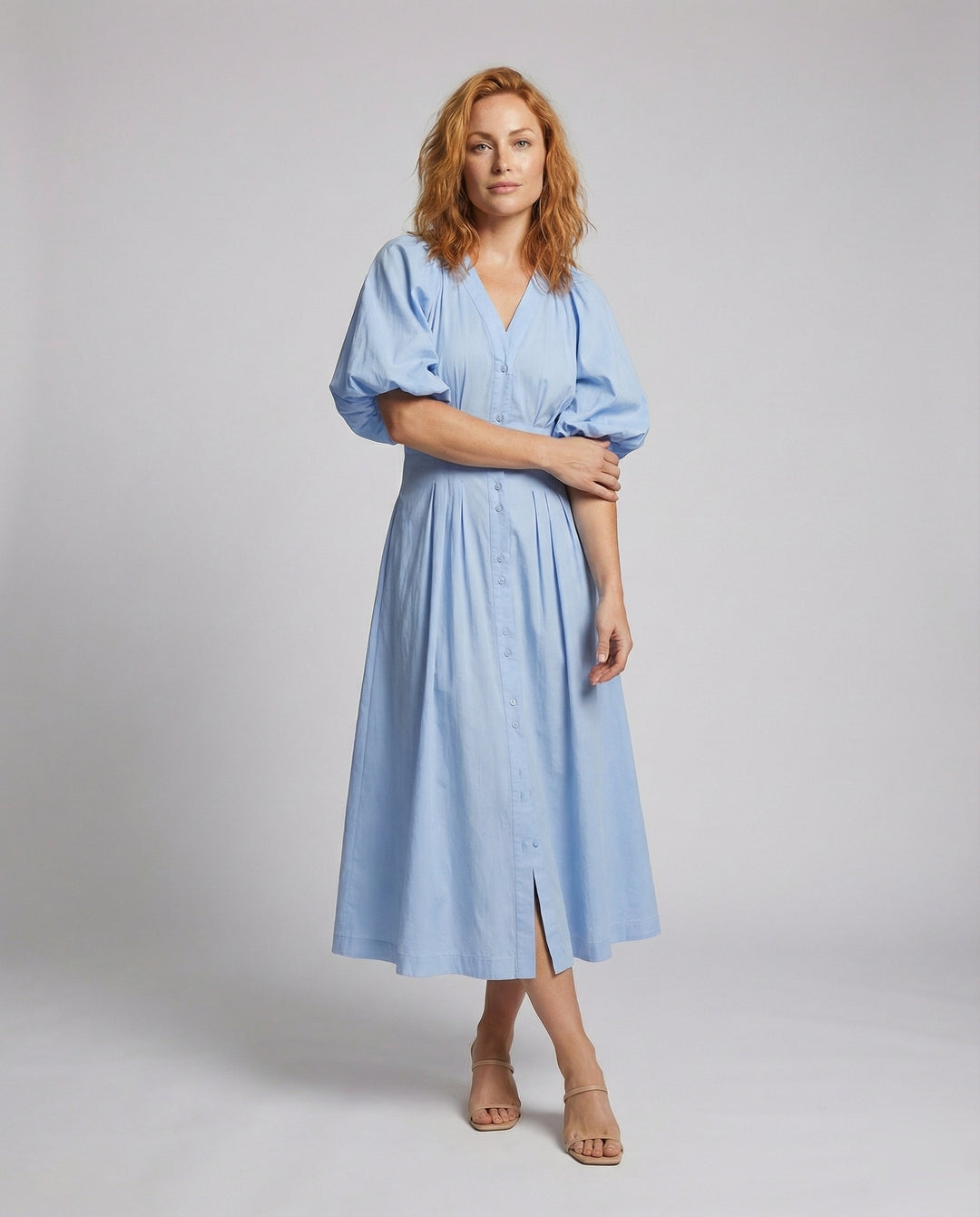 Product 15561014116682 - full_body_front