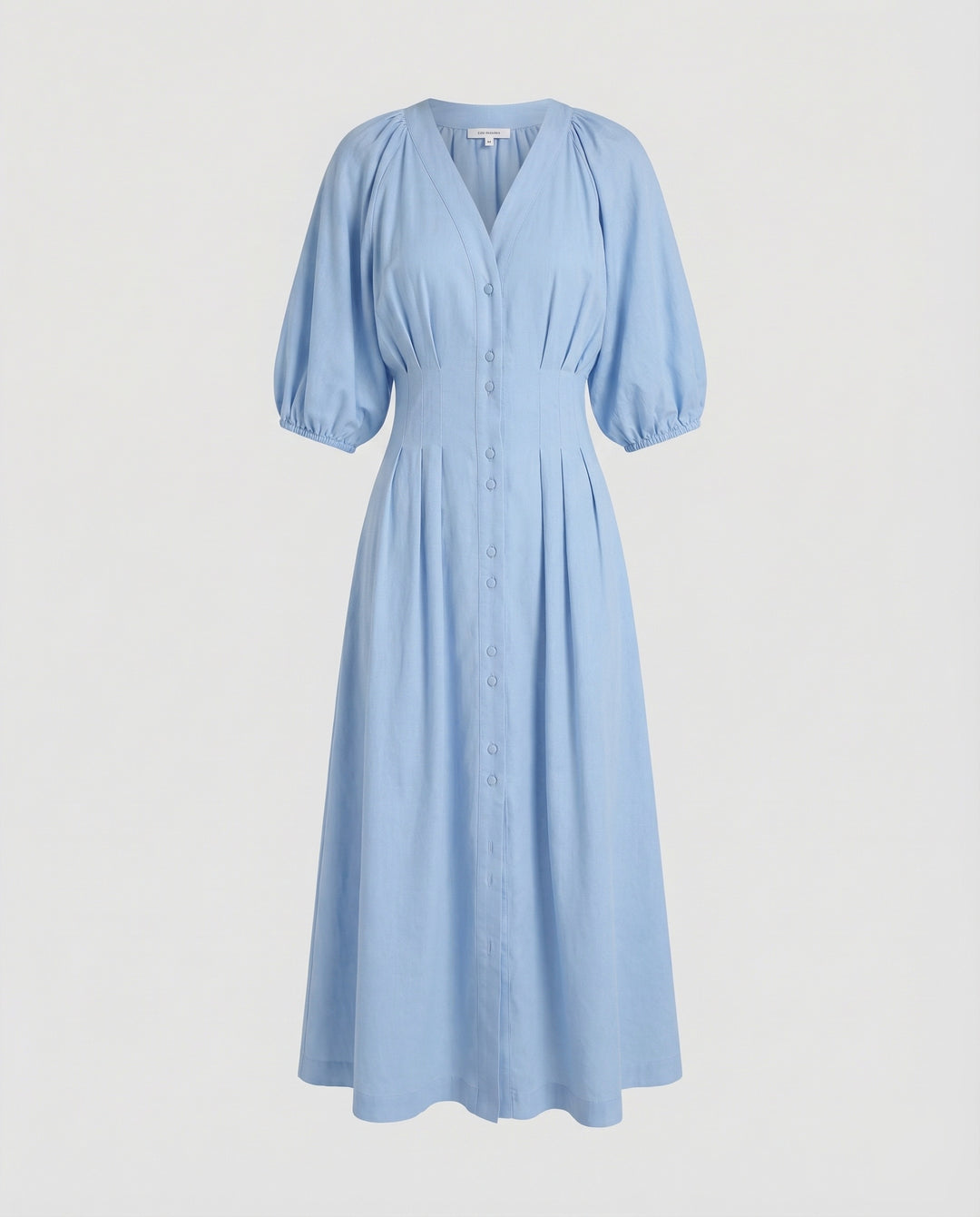 Product 15561014116682 - product_only