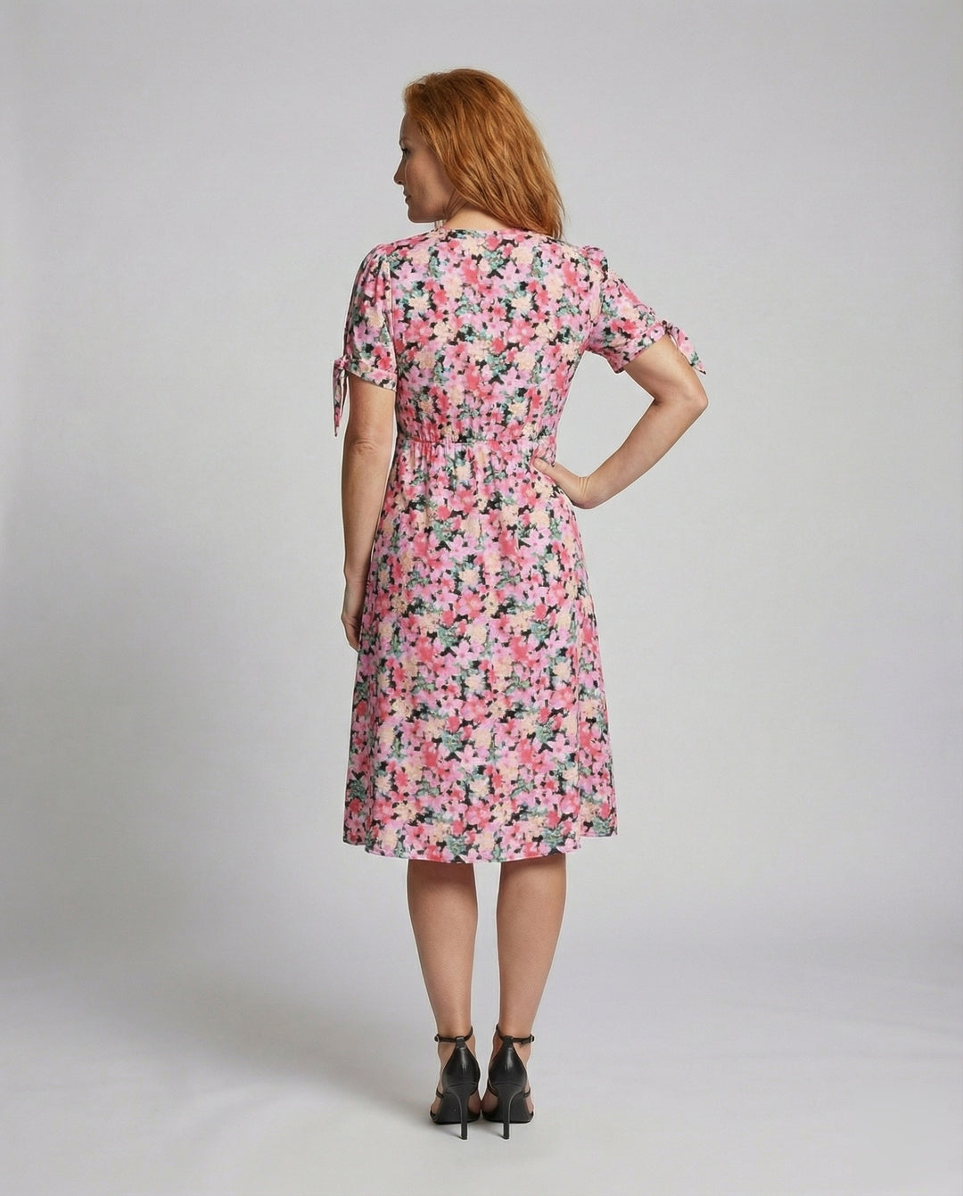 Product 15561014280522 - back_view