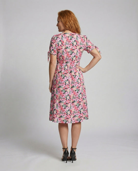 Product 15561014280522 - back_view