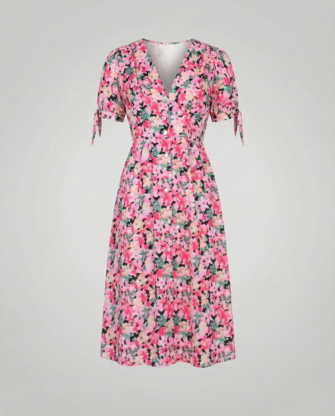 Product 15561014280522 - product_only