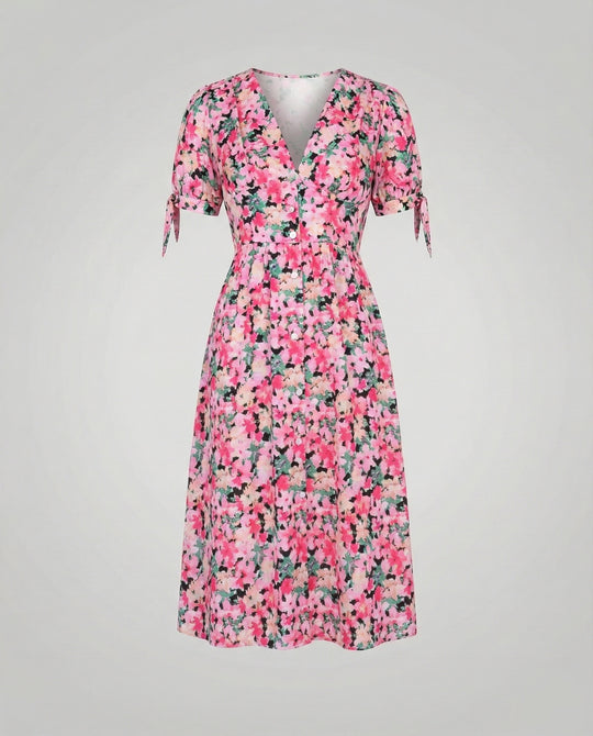 Product 15561014280522 - product_only