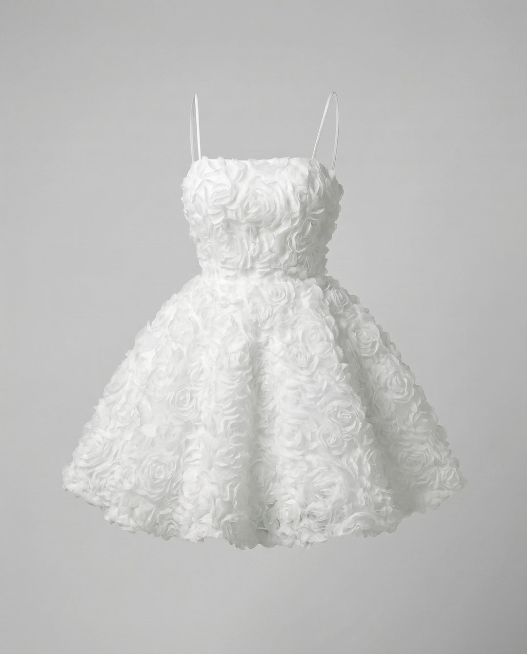 Product 15561014542666 - product_only