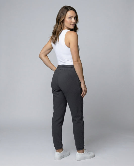 Product 15561014739274 - back_view