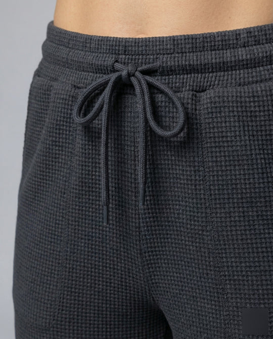 Product 15561014739274 - close_up_detail